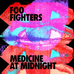 Medicine at Midnight