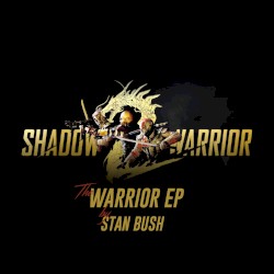 The Warrior EP