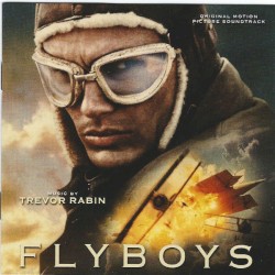 Flyboys