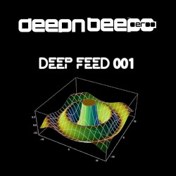 Deep Feed 001