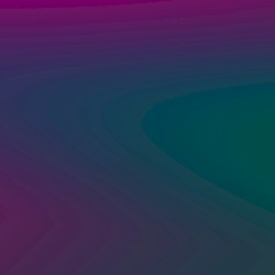 Auch ein Meister fällt einmal vom Himmel