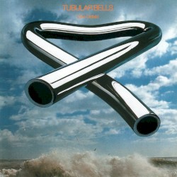 Tubular Bells