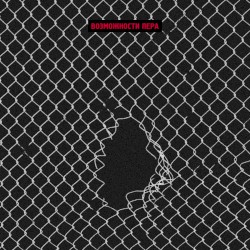 Возможности пера