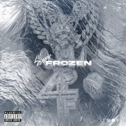 Frozen
