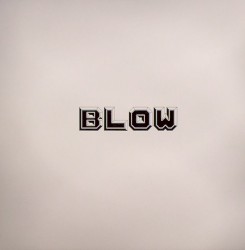 Blow