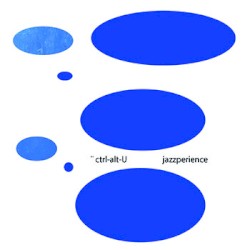 jazzperience