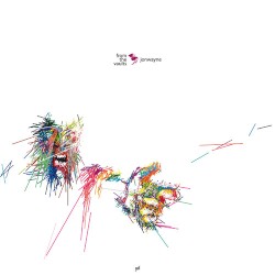 From The Vault Pt. 3