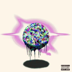 Still Can't Find Me EP