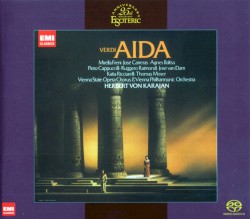 Aida