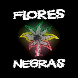 En vivo @ La Fábrica (19/07/2025)