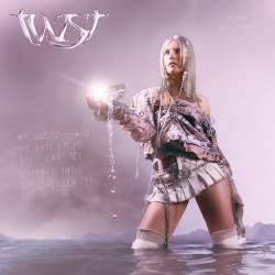 TWST0002 (Off-World)