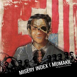 Ruling Class Cancelled