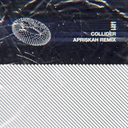COLLIDER (Apriskah remix)