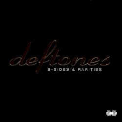 B‐Sides & Rarities