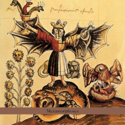 Metamorphoses