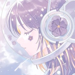 Cry for the Moon