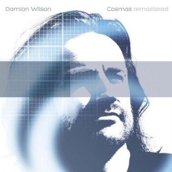 Cosmas