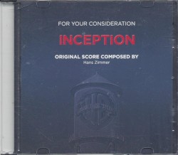 Inception