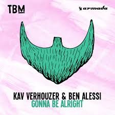 Gonna Be Alright