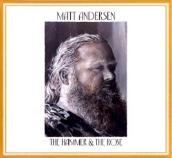 The Hammer & The Rose