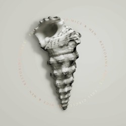 Restoring Force
