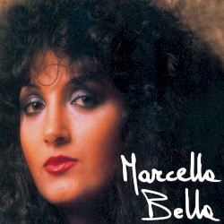 Marcella Bella