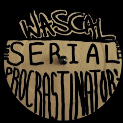 Serial Procrastinator