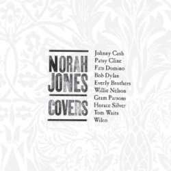 Covers