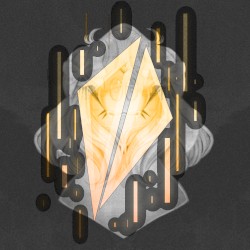 I Was Afraid [SpinScissor bootleg remix]