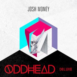 Oddhead