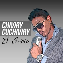 Chiviry cuchiviry