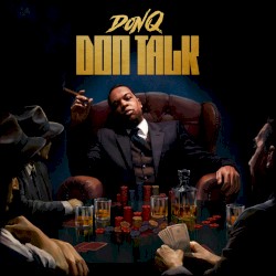 Don Talk