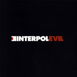 Evil