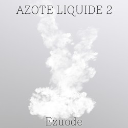 Azote Liquide 2