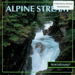 Alpine Stream