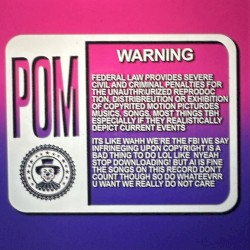 STARSPANGLEDBANNER b/w BAG OF SOULS