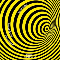 Audio Rebel