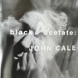 blackAcetate