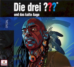 Die drei ??? Special: und das kalte Auge