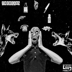 Mixed Up / Told You Twice