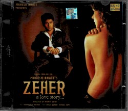 Zeher