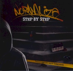 Step by Step