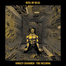 Surkit Chamber - The Melding