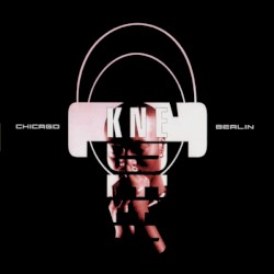 Chicago - Berlin: Rush 003 Non-Stop-DJ-Mix