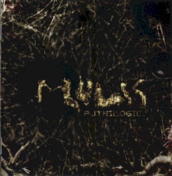 Putrilogie