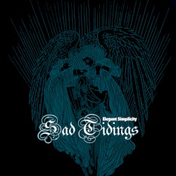 Sad Tidings