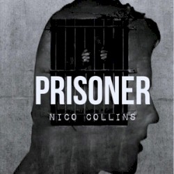 Prisoner