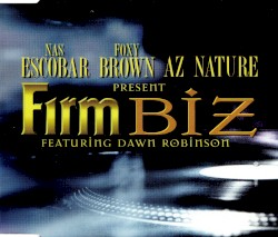 Firm Biz