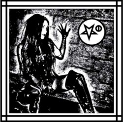 Death Music