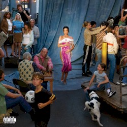 It’s Not That Deep